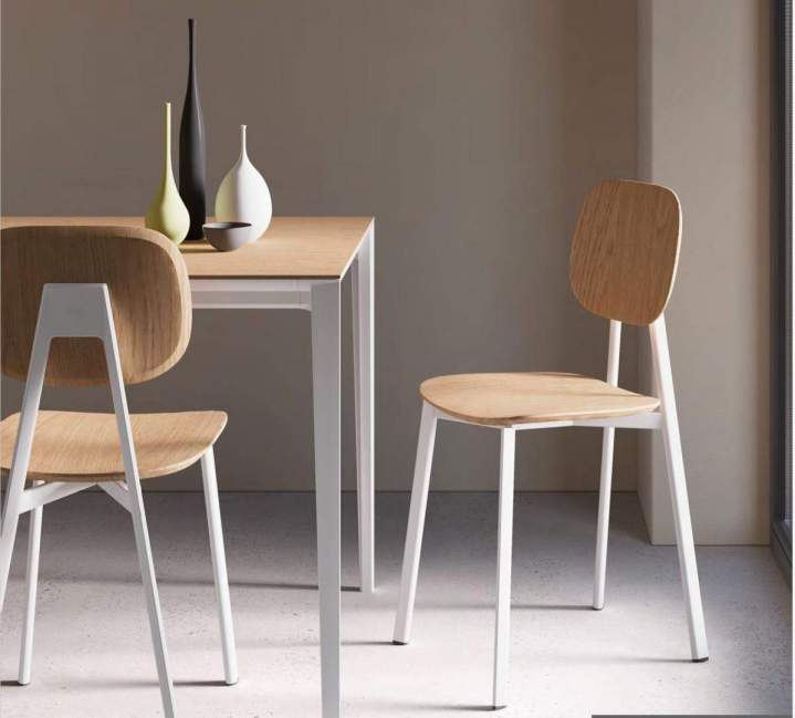 Pose de plan de travail La Réunion