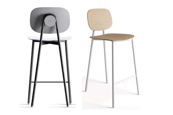 Vente de plan de travail La Réunion