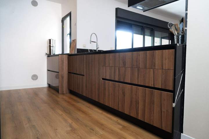 CREALIZE CONCEPT (10)