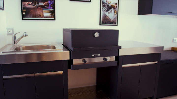 CREALIZE CONCEPT (12)