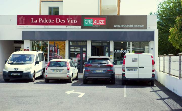 CREALIZE CONCEPT (1)