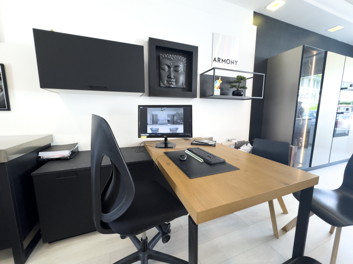 CREALIZE CONCEPT (3)