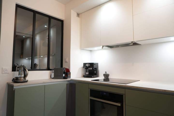 CREALIZE CONCEPT (4)