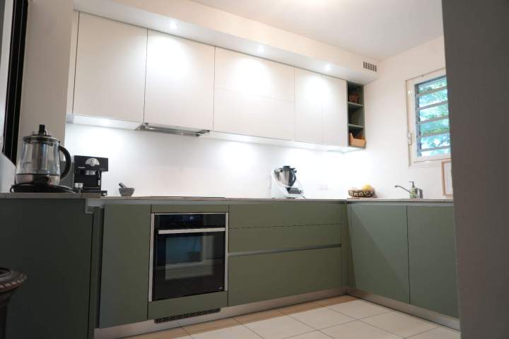 CREALIZE CONCEPT (5)