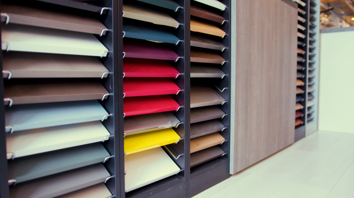 CREALIZE CONCEPT (6)