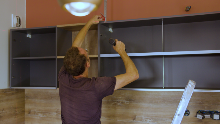 CREALIZE CONCEPT (8)