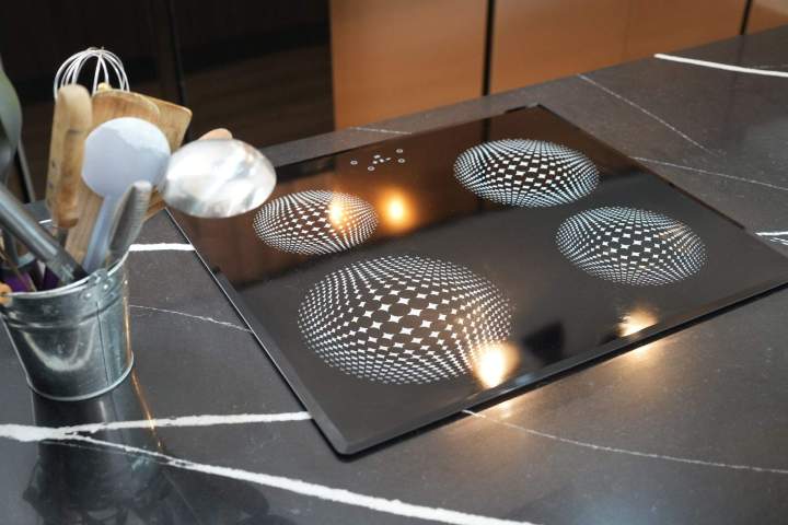 CREALIZE CONCEPT (8)