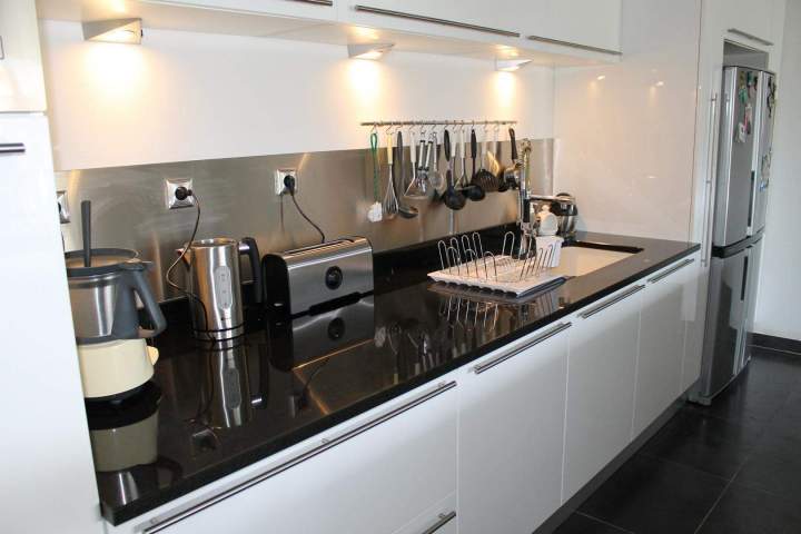 Concepteur de cuisine La Réunion