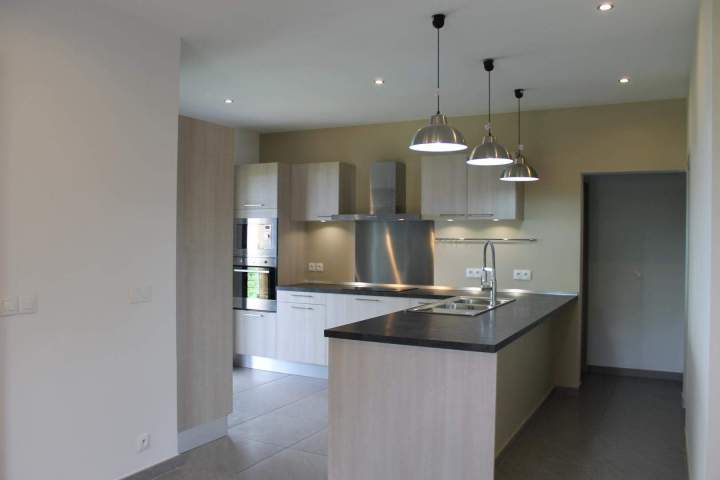 Expert en cuisine sur mesure La Réunion