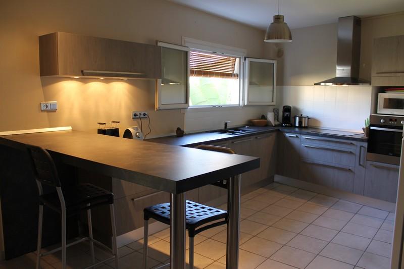 Aménagement intérieur Saint-Denis