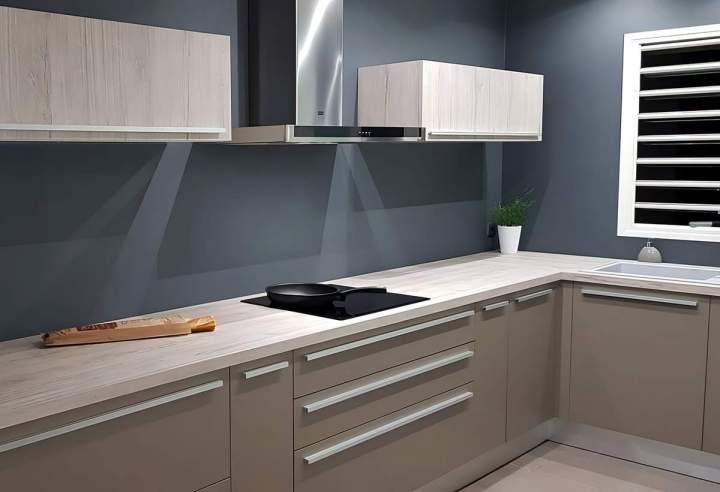 Vente de meubles design La Réunion